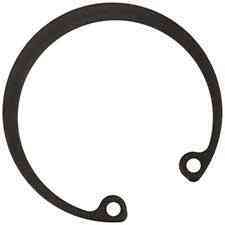 Hitachi 6695299 RING,STOP,C42