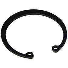 Hitachi 6695300 RING,STOP,C-52 in