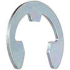 Hitachi 6695313 RING,STOP,E-8