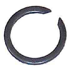 Hitachi 6695315 Ring,stop,outer 10