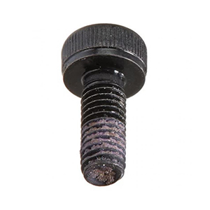 Hitachi 6695332 SCREW,5X8,S
