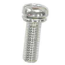 Hitachi 6695337 SCREW,5x16/S