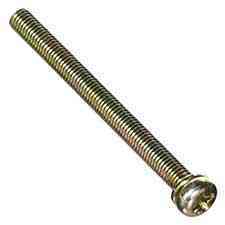 Hitachi 6695354 SCREW,5x60