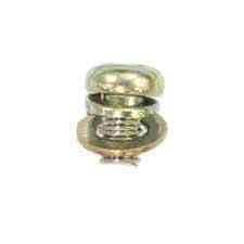 Hitachi 6695379 SCREW,5X8/PS