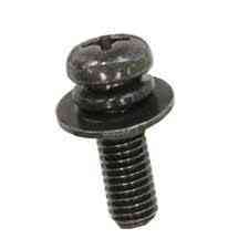 Hitachi 6695386 SCREW,5X16/PS