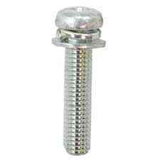 Hitachi 6695423 Screw 5x24WS