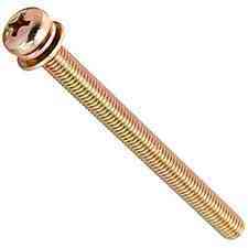 Hitachi 6695431 SCREW,5x60WS