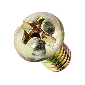 Hitachi 6695458 SCREW,6X8