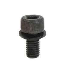 Hitachi 6695481 Bolt,hex 5x10W