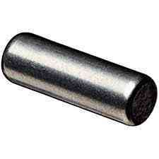 Hitachi 6695520 PIN,KNOCK,4x12