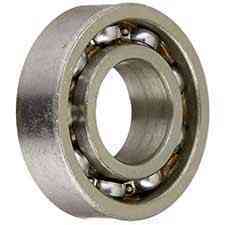 Hitachi 6695538 BEARING,BALL,#6002Z 32mm/OD