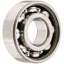 Hitachi 6695559 BEARING,BALL,#6202Z 35mm/OD