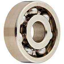 Hitachi 6695567 BEARING,BALL,#626 19mm/OD