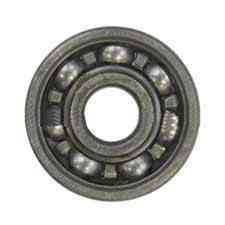 Hitachi 6695568 BEARING,BALL,#627 C3