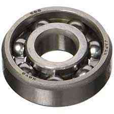 Hitachi 6695570 BEARING,BALL,#629 26mm/OD