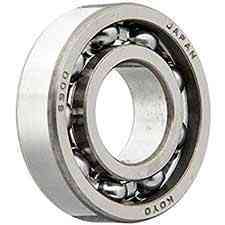 Hitachi 6695577 BEARING,BALL,#6900 22mm/OD