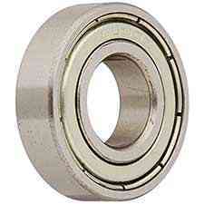Hitachi 6695579 BEARING,BALL,#6900Z