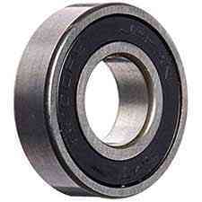 Hitachi 6695580 BEARING,BALL,#6900D 22mm/OD