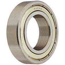 Hitachi 6688482 Set Clutch Shoe//Spring Replacement Part
