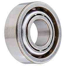 Hitachi 6695587 BEARING,BALL,#7202B 35mm/OD