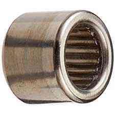 Hitachi 6695589 Bearing Needle