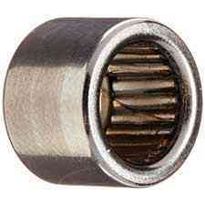 Hitachi 6695592 BEARING,NEEDLE,F-910