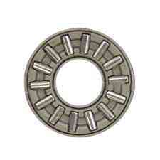 Hitachi 6695604 BEARING,THRUST,#1024