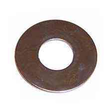 Hitachi 6695605 WASHER,THRUST,#1024