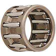 Hitachi 6695606 BEARING,NEEDLE,KT111410G