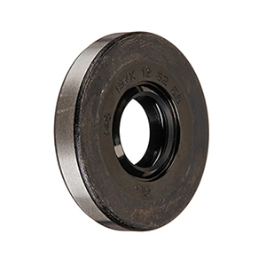 Hitachi 6695633 SEAL,OIL,ISMX12325.5