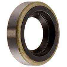 Hitachi 6695634 SEAL,OIL,#AC13246