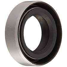 Hitachi 6695637 SEAL,OIL,UD15257