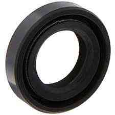 Hitachi 6695648 Oil SEAL,UE17307