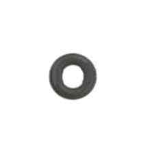 Hitachi 6695659 O-RING,S-3