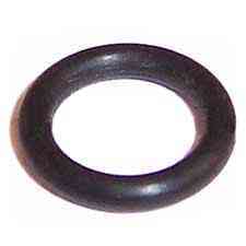 Hitachi 6695666 O-RING,P8