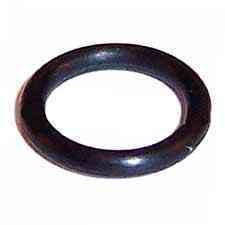Hitachi 6695667 O-RING,S-8