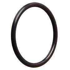 Hitachi 6695678 O-RING,P-41