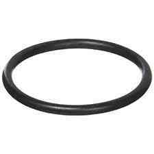 Hitachi 6695680 O-RING,P-42
