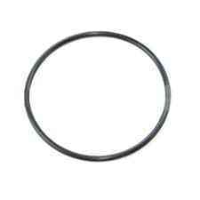 Hitachi 6695681 O-RING,S-48
