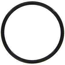 Hitachi 6695684 O-RING,G-50