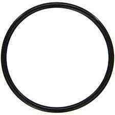 Hitachi 6695686 O-RING,P-70