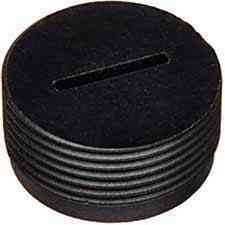 Hitachi 6695740 Remover,piston Pin