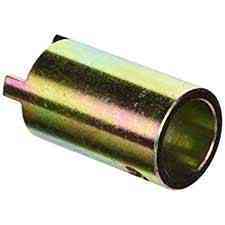 Hitachi 6695758 Remover,clutch