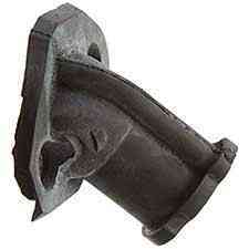 Hitachi 6695798 Manifold,intake Set