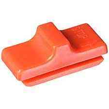 Hitachi 6695817 Switch,stop