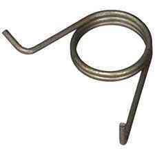 Hitachi 6695818 Spring,return