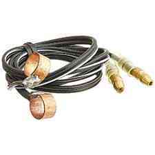 Hitachi 6695821 Wire Assy