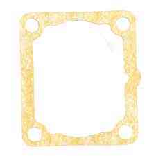 Hitachi 6695844 Gasket,cylinder
