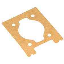 Hitachi 6695846 Gasket,cylinder