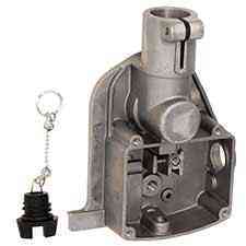 Hitachi 6695849 Case,gear